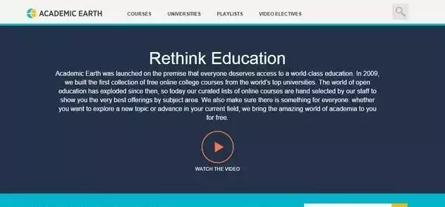 在线教育app排行榜：K12,英语培训，早教最热门