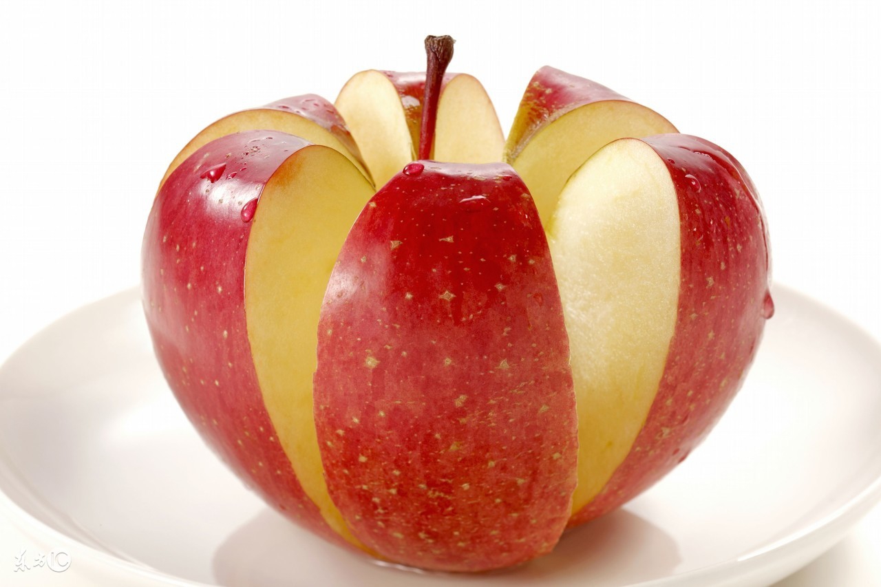 养胃水果有哪些，常吃七种水果帮你养胃护胃？
