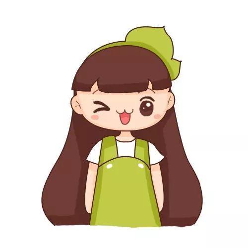 在外面吃饭，开水烫餐具能消毒？再这么做就太傻了！