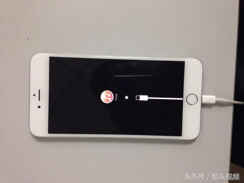 iPhone、iPad一键刷机出错编码合辑 个人收藏此工作经验 检修从此不害怕被别人坑啦