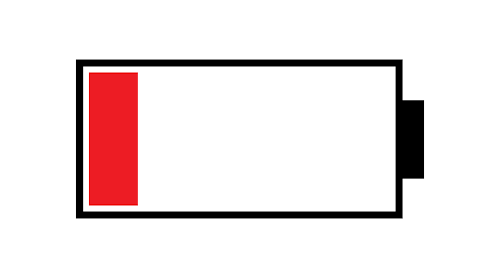 人類的鋰離子電池技術為(wei) 什麽(me) 停滯不前？