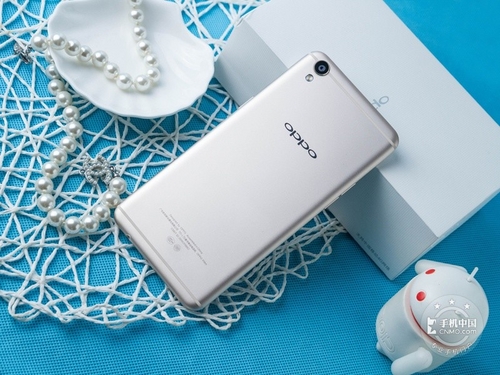 金屬材料外殼三網(wǎng)通 OPPO R9 Plus現(xiàn)貨交易熱賣(mài)