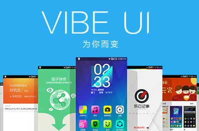 乐檬K3 Note 6.0稳定版感受之棉花糖的味道