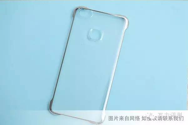 大众评测：vivo Xplay5 使用体验