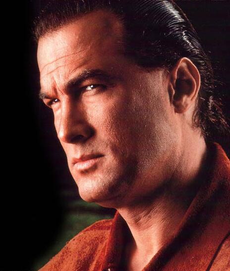 好莱坞十大动作明星排行榜  有些也许你不认识