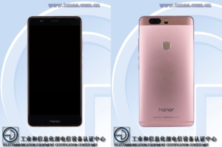榮譽(yù)V8配備曝出，OPPO、vivo吉日停止了？！