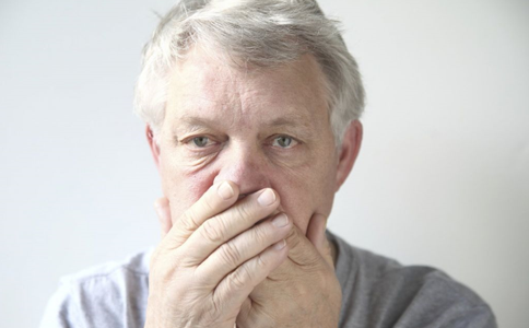 警惕鼻咽癌的10大早期症状