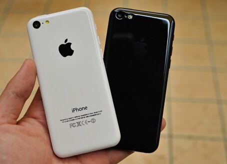 老iPhone最少市场价300，你能够买？