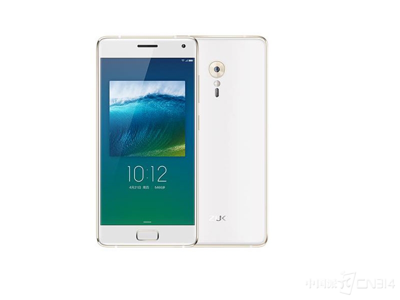 ZUK Z2 Pro宣布公布 其到底主要表現怎樣？