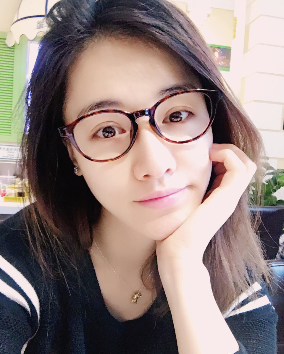 "苦情"和"收视"双料女王,练