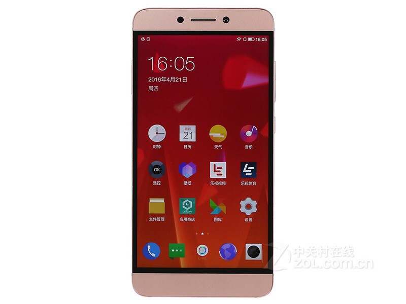 千元手机红米note第一，华为公司最渣?，千元手机前五排行。