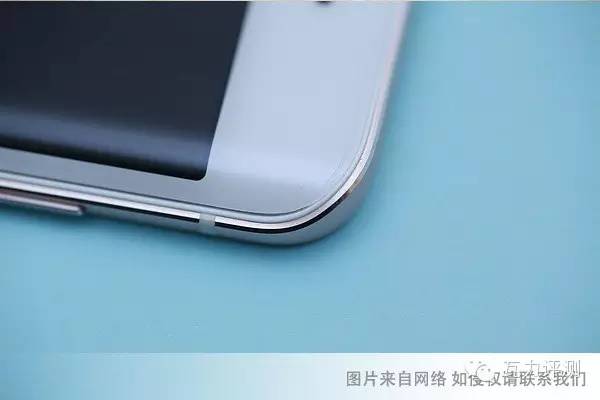 大众评测：vivo Xplay5 使用体验