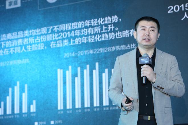 20秒完成贷款审批，“车秒贷2.0”来了银行怎么办？
