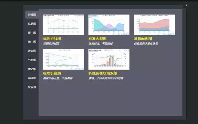 10个不为人知却好用到爆的PPT辅助网站 | 干货