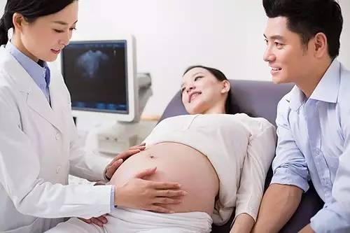 孕中期唐氏筛查，你不能不知道的中唐十大问！