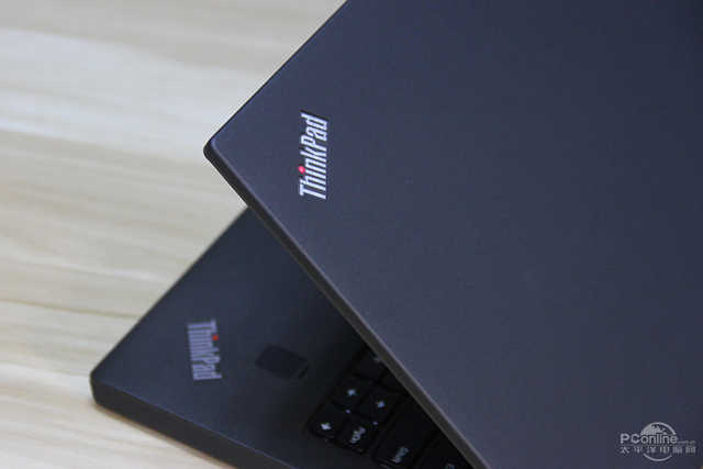 何為便攜商務(wù)筆記本A級選擇？ThinkPad A275評測