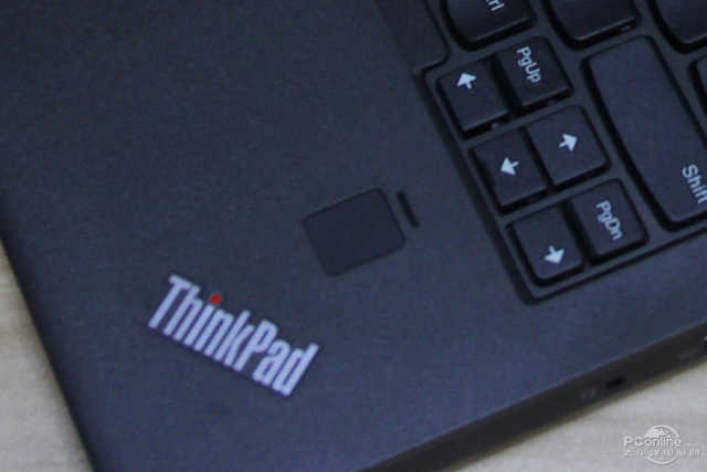 何為便攜商務(wù)筆記本A級選擇？ThinkPad A275評測