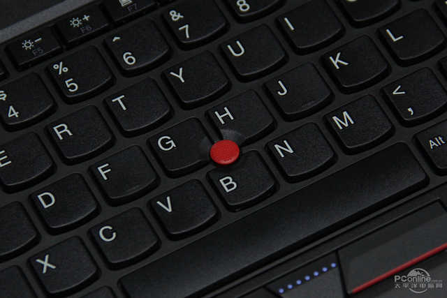 何為便攜商務(wù)筆記本A級選擇？ThinkPad A275評測