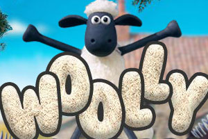 英国原创动漫儿童剧《小羊肖恩》20日琴台惊喜开票