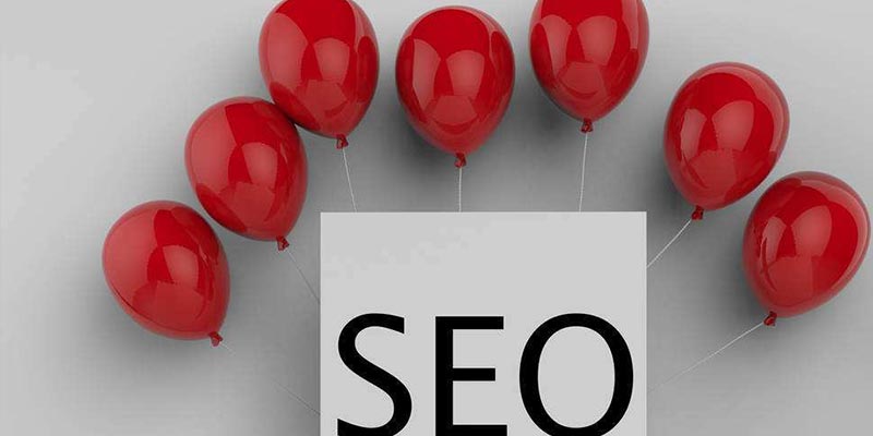 SEO是什么意思？