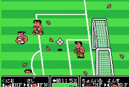 80后经典卡带游戏盘点