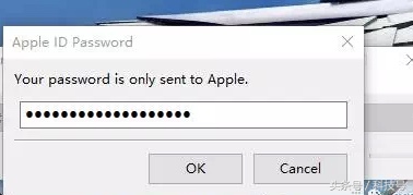 iOS 11~11.1.2 LiberiOS越獄專用工具是使用方法