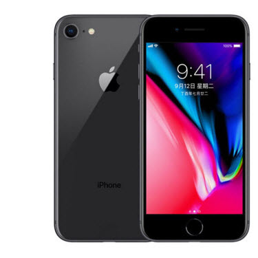 iPhone 8关键特点、iPhone 8公布情况、iPhone 8配备主要参数