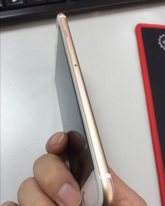 iPhone6Plus 128GB只卖1650元！仅因这两个难题！