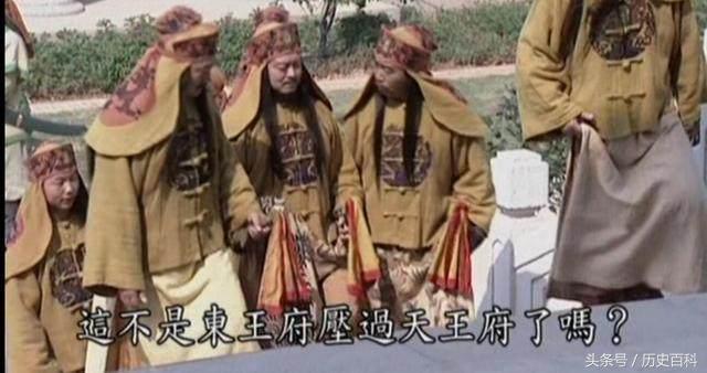 圣诞节：中国历史上唯一信仰上帝的朝代，怎么过节？