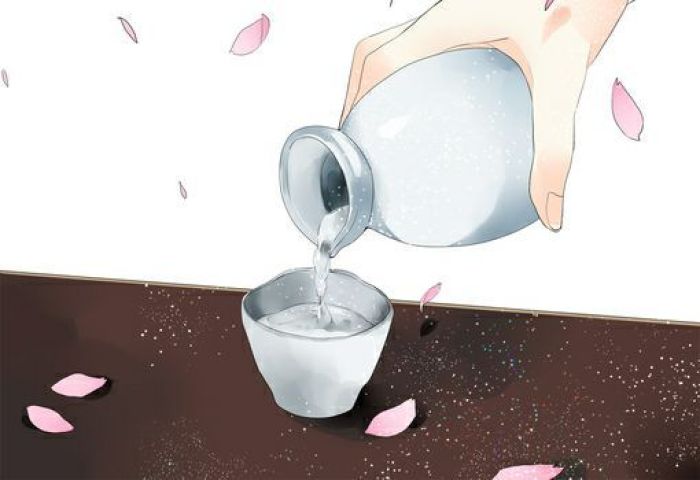 精选元曲二十首，不输唐风宋韵-第10张图片-非凡网