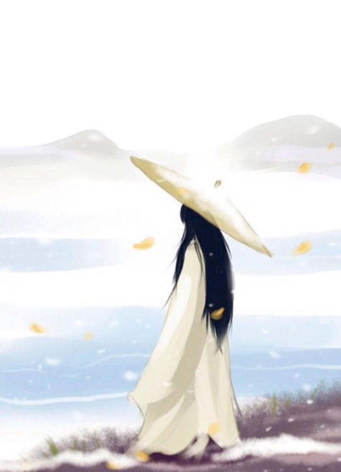 精选元曲二十首，不输唐风宋韵-第1张图片-非凡网