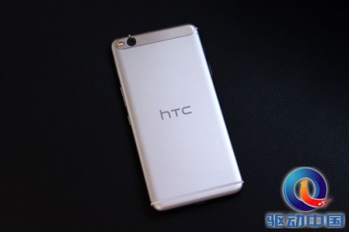 HTC One X9上手体验：一款特立独行的中端机型