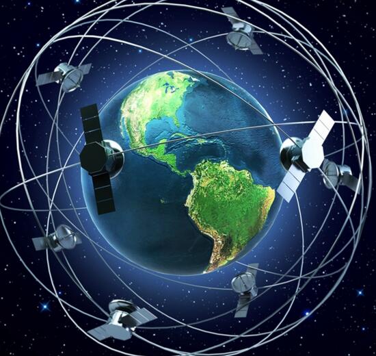 高校卫星正式落成：为陕西首个高校卫星 有哪些卫星来自高校？