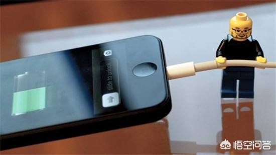 人類的鋰離子電池技術為(wei) 什麽(me) 停滯不前？