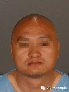 致命探亲｜美国华裔男子涉嫌枪杀成都岳父母