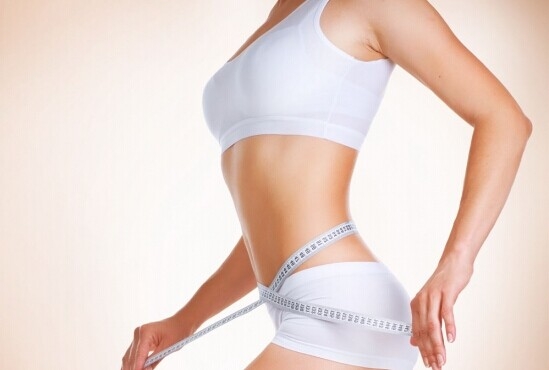 What are the correct ways to lose weight