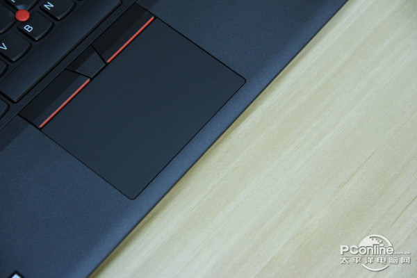商务笔记本的新经典榜样 ThinkPad A475各大网站公测