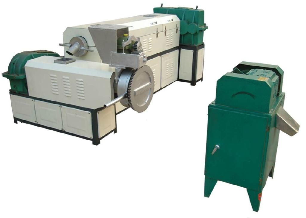 什么机器最赚钱推荐八种创业致富机械