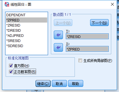 玩转会员数据分析系列之统计学