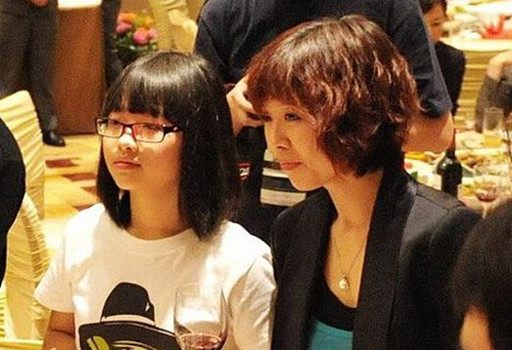 20岁被前妻嫌穷，38岁被那英讽刺，现在的刀郎去