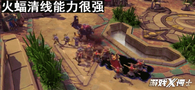 绝地求生国服收费模式公布！Steam老玩家可免费回归国服