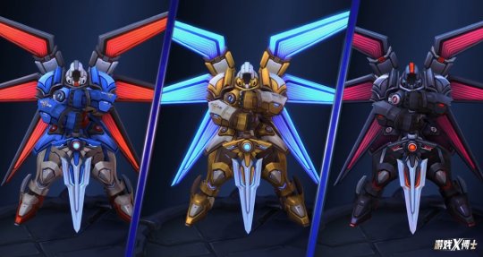 绝地求生国服收费模式公布！Steam老玩家可免费回归国服