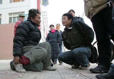 骗子无处不在，做生意时要注意的十个防骗技巧！-第7张图片-农百科