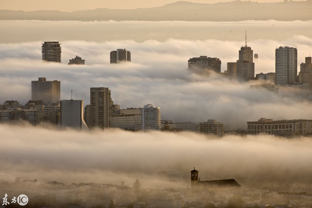 雾城是哪个城市(山城雾城是哪个城市)-情感知识库-动动脑