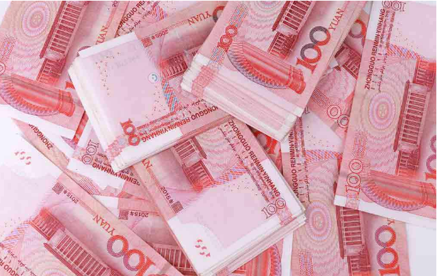 学学这家美容院利用人性做微信营销，做好4点引爆客源！