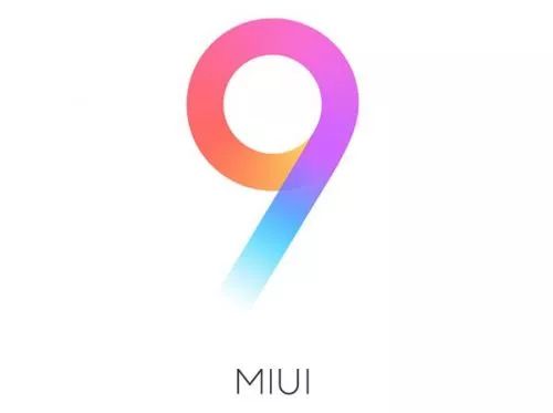 小米官方自曝MIUI 10早已项目立项！很有可能取名为MIUI X