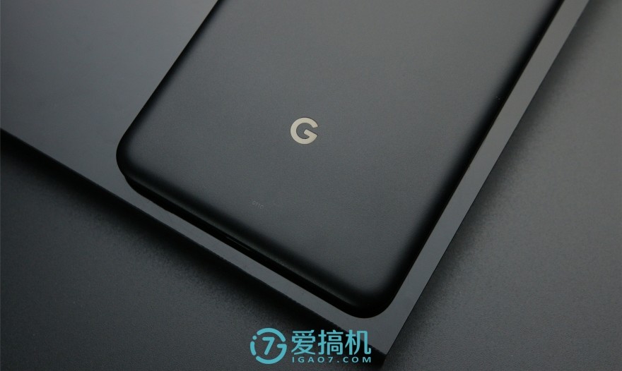 别样风味 Google Pixel 2 XL详细评测