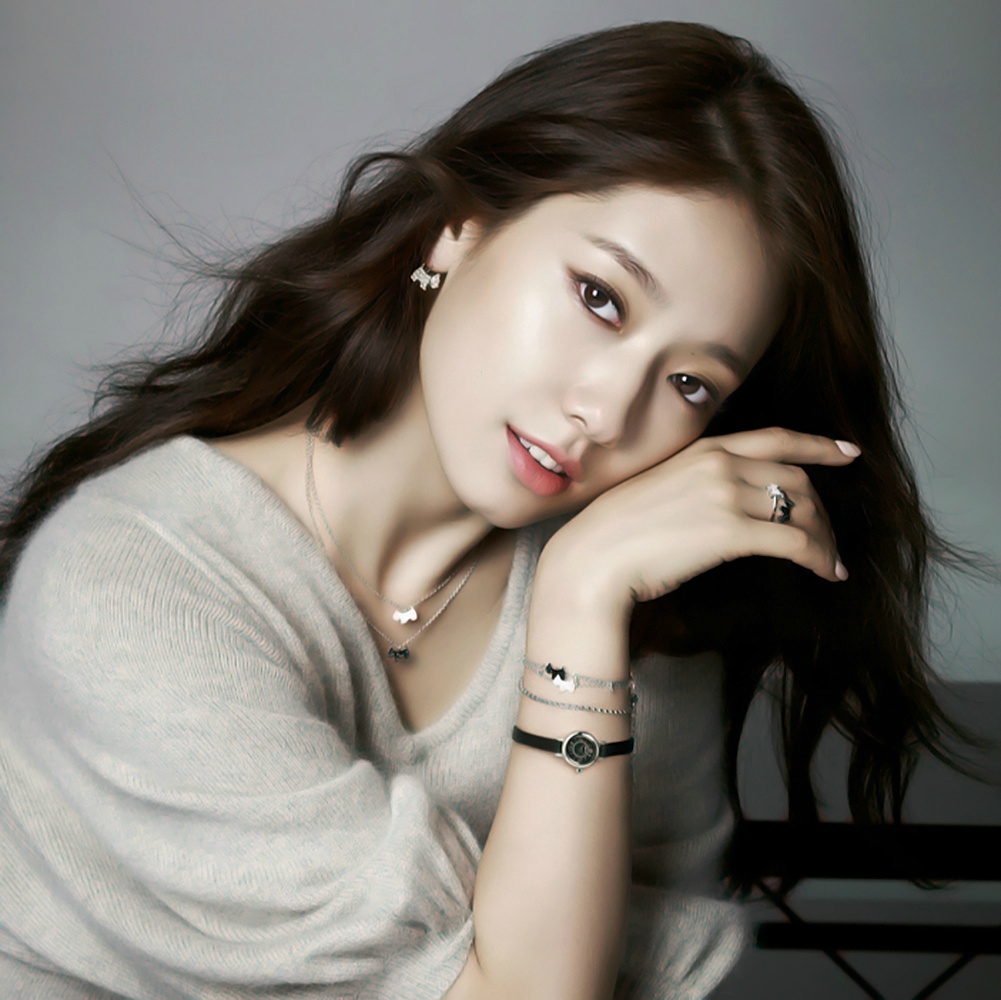 12星座校花颜值代表,双鱼座好美,你的是哪个?