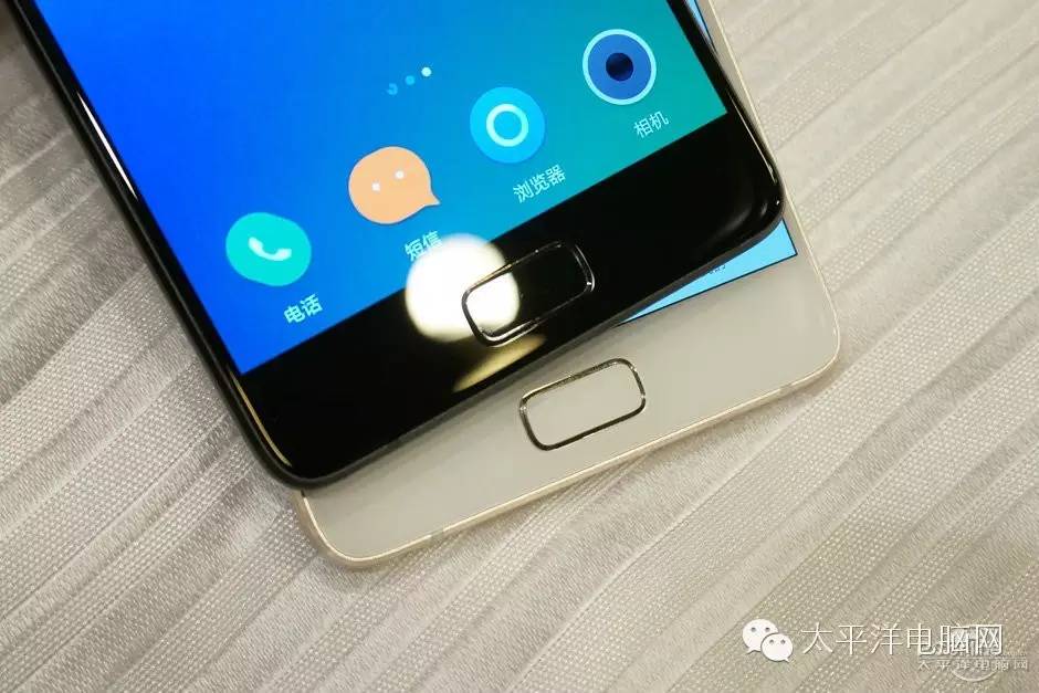 想到ZUK Z2 Pro图赏：彻底改变旗舰级？