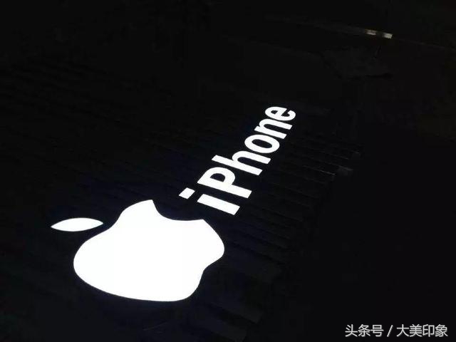 喜讯！1月15日iPhone又一次打开iPhone4退级安全通道，可降至iOS 5.0